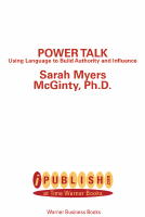 Power_Talk_Using_Language_To_Build_Authority_And_Influence_Sarah.pdf
